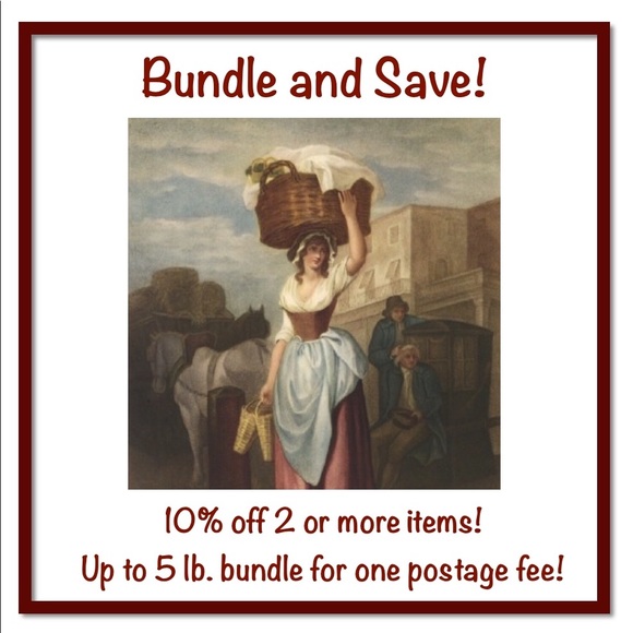 NWT! Boden Gorgeous Miriam Tunic Spring Dress - Picture 12 of 13